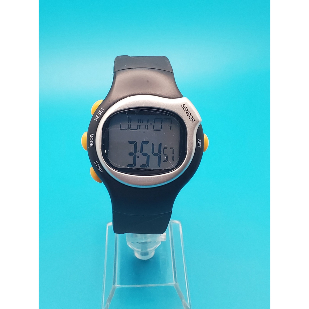 Mens Watch - Picture 2 of 12